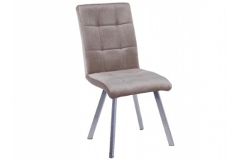 Стул МАРСЕЛЬ ЛОФТ